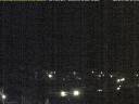 Vorschaubild von 21.04.2026 01:37