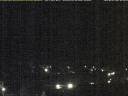 Vorschaubild von 21.04.2026 01:38