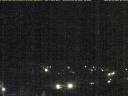 Vorschaubild von 21.04.2026 01:39