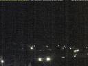 Vorschaubild von 21.04.2026 01:39
