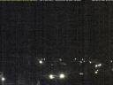 Vorschaubild von 21.04.2026 01:41