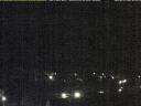 Vorschaubild von 21.04.2026 01:41