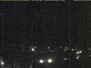 Vorschaubild von 21.04.2026 01:42