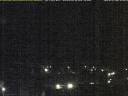 Vorschaubild von 21.04.2026 01:44