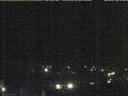 Vorschaubild von 21.04.2026 01:44