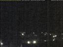 Vorschaubild von 21.04.2026 01:46