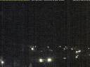 Vorschaubild von 21.04.2026 01:46