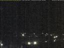 Vorschaubild von 21.04.2026 01:48