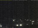 Vorschaubild von 21.04.2026 01:48