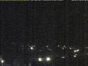 Vorschaubild von 21.04.2026 01:50