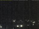 Vorschaubild von 21.04.2026 01:51