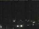 Vorschaubild von 21.04.2026 01:51
