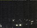 Vorschaubild von 21.04.2026 01:52