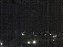 Vorschaubild von 21.04.2026 01:52