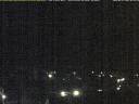 Vorschaubild von 21.04.2026 01:53