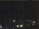 Vorschaubild von 21.04.2026 01:54
