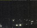 Vorschaubild von 21.04.2026 01:55
