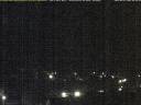 Vorschaubild von 21.04.2026 01:55