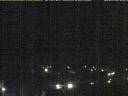 Vorschaubild von 21.04.2026 01:56
