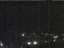 Vorschaubild von 21.04.2026 01:56