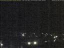 Vorschaubild von 21.04.2026 01:58