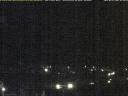 Vorschaubild von 21.04.2026 01:58