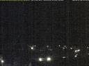 Vorschaubild von 21.04.2026 01:59