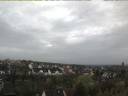 Vorschaubild von 21.04.2026 07:00