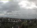 Vorschaubild von 21.04.2026 10:00