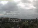 Vorschaubild von 21.04.2026 10:00