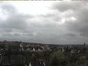 Vorschaubild von 21.04.2026 10:02