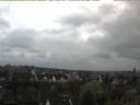 Vorschaubild von 21.04.2026 10:03