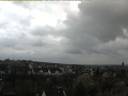 Vorschaubild von 21.04.2026 10:06