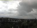 Vorschaubild von 21.04.2026 10:06