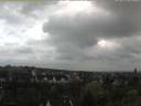 Vorschaubild von 21.04.2026 10:08