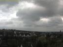 Vorschaubild von 21.04.2026 10:08