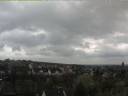 Vorschaubild von 21.04.2026 10:14