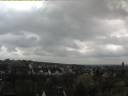Vorschaubild von 21.04.2026 10:15