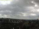 Vorschaubild von 21.04.2026 10:15