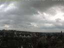 Vorschaubild von 21.04.2026 10:17
