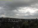 Vorschaubild von 21.04.2026 10:18