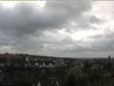 Vorschaubild von 21.04.2026 10:20