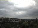 Vorschaubild von 21.04.2026 10:26