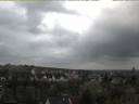 Vorschaubild von 21.04.2026 10:29