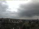 Vorschaubild von 21.04.2026 10:31