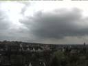 Vorschaubild von 21.04.2026 10:33