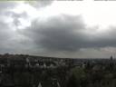 Vorschaubild von 21.04.2026 10:34