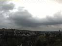 Vorschaubild von 21.04.2026 10:35