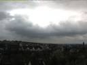 Vorschaubild von 21.04.2026 10:37