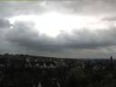 Vorschaubild von 21.04.2026 10:37